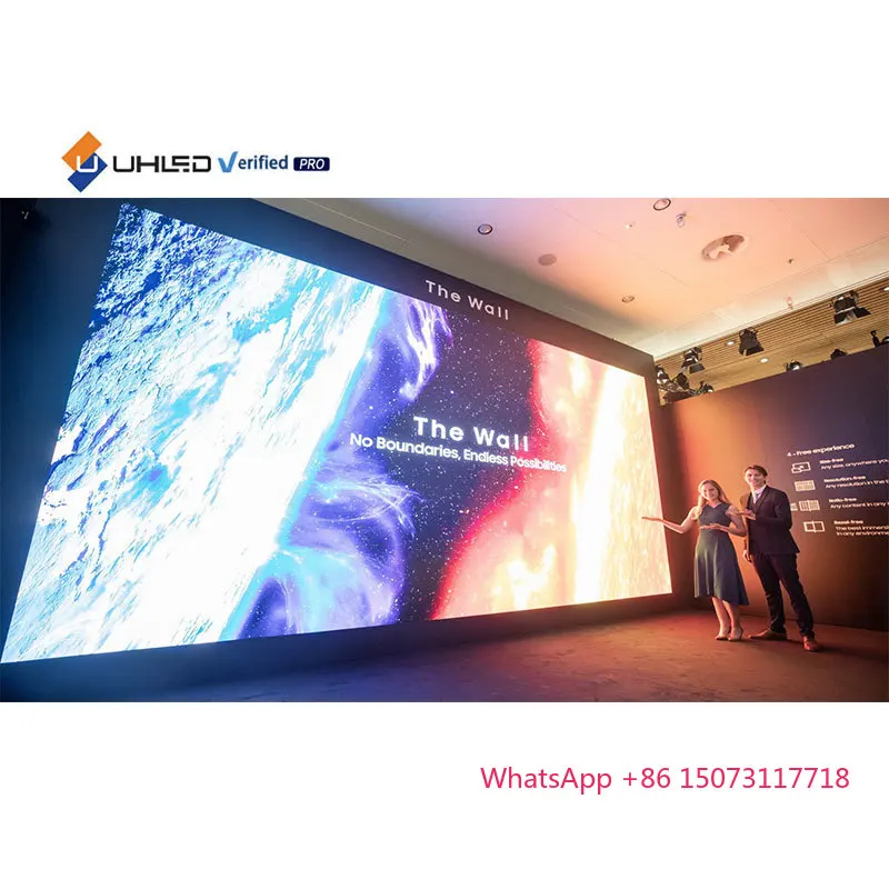 P1.2 P1.86 P2 P2.5 … - image