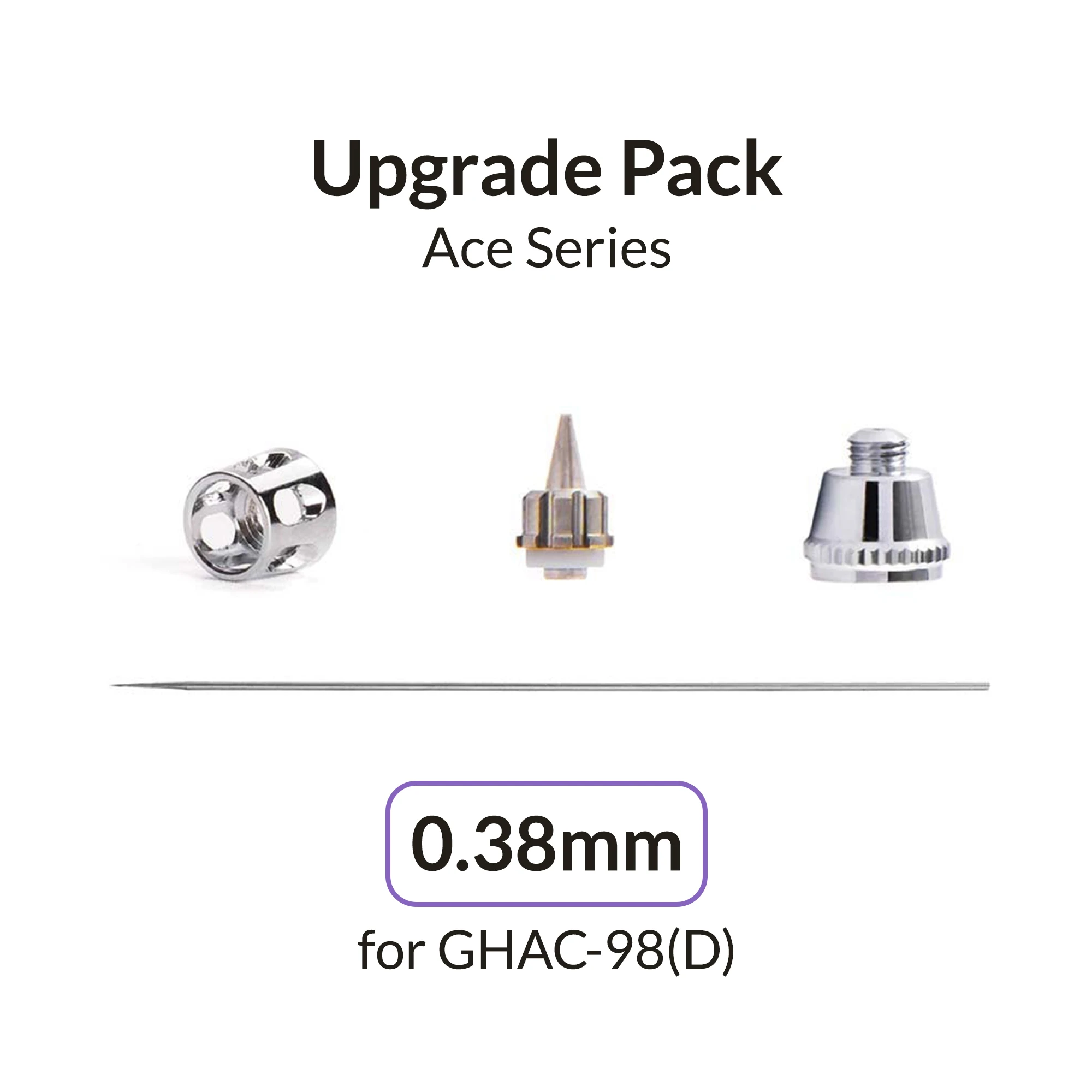 gaahleri-airbrush-038mm-upgrade-pack-for-ace-series