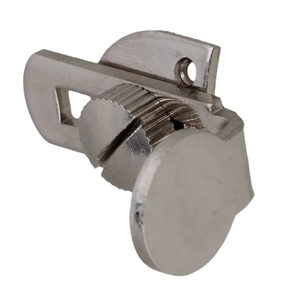 

Durable Clarinet Thumb Rest Nickelplated Brass Finger Support Easy to Use Comfortable for Woodwind Accessories Silver