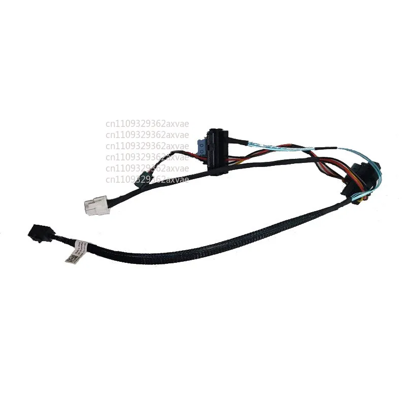 0R04MH For DELL PowerEdge R240 Backplane SAS Cable