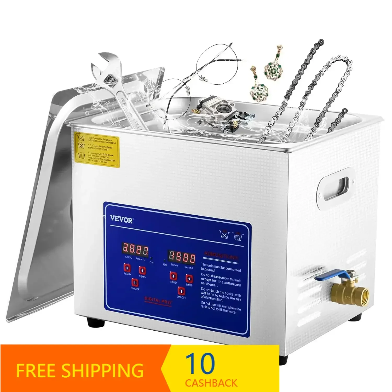 Professional Ultras…