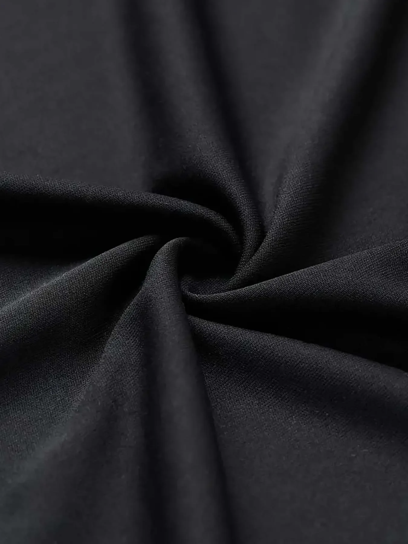 تي شيرت رجالي بأكمام قصيرة من القطن 100% مع مقص ورق صخري على شكل جمجمة مضحكة ومقص IWinPrintDesignCasualStyleforHomeOutdoorParty #5