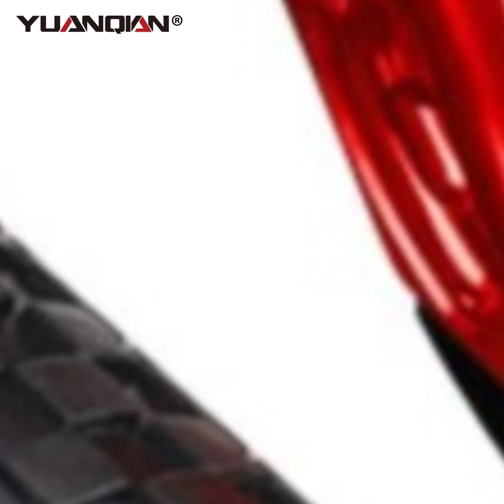 

For Bajaj Pulsar 200 NS/200 RS/200 A Motorcycle Brake Clutch Levers 7/8"22MM Handlebar Grips Handle Bar Grip Ends Plugs