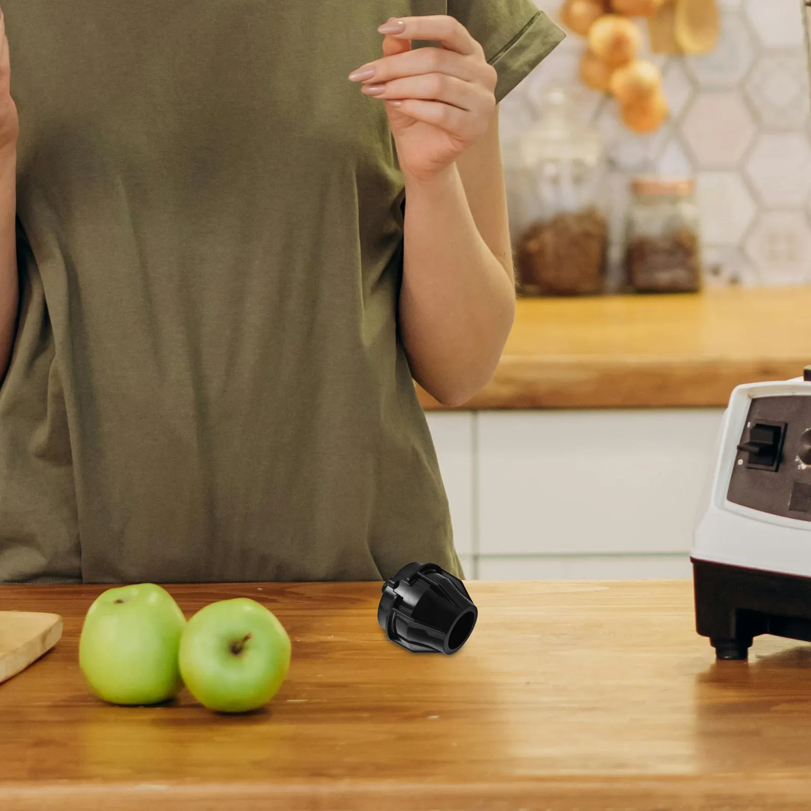 : Macchina per acqua gassata e accessori