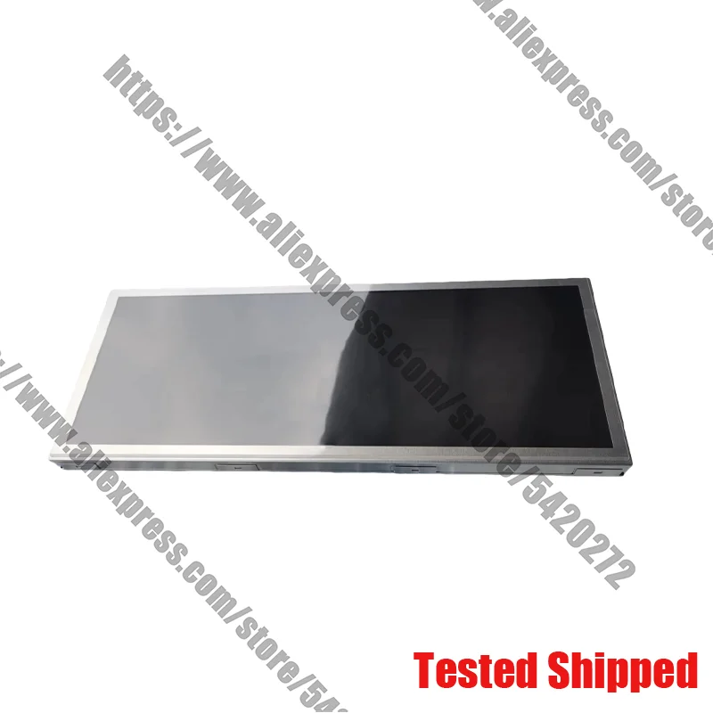 

Brand-New LQ123B5LW01 LQ123B5RW01 12.3-Inch Display