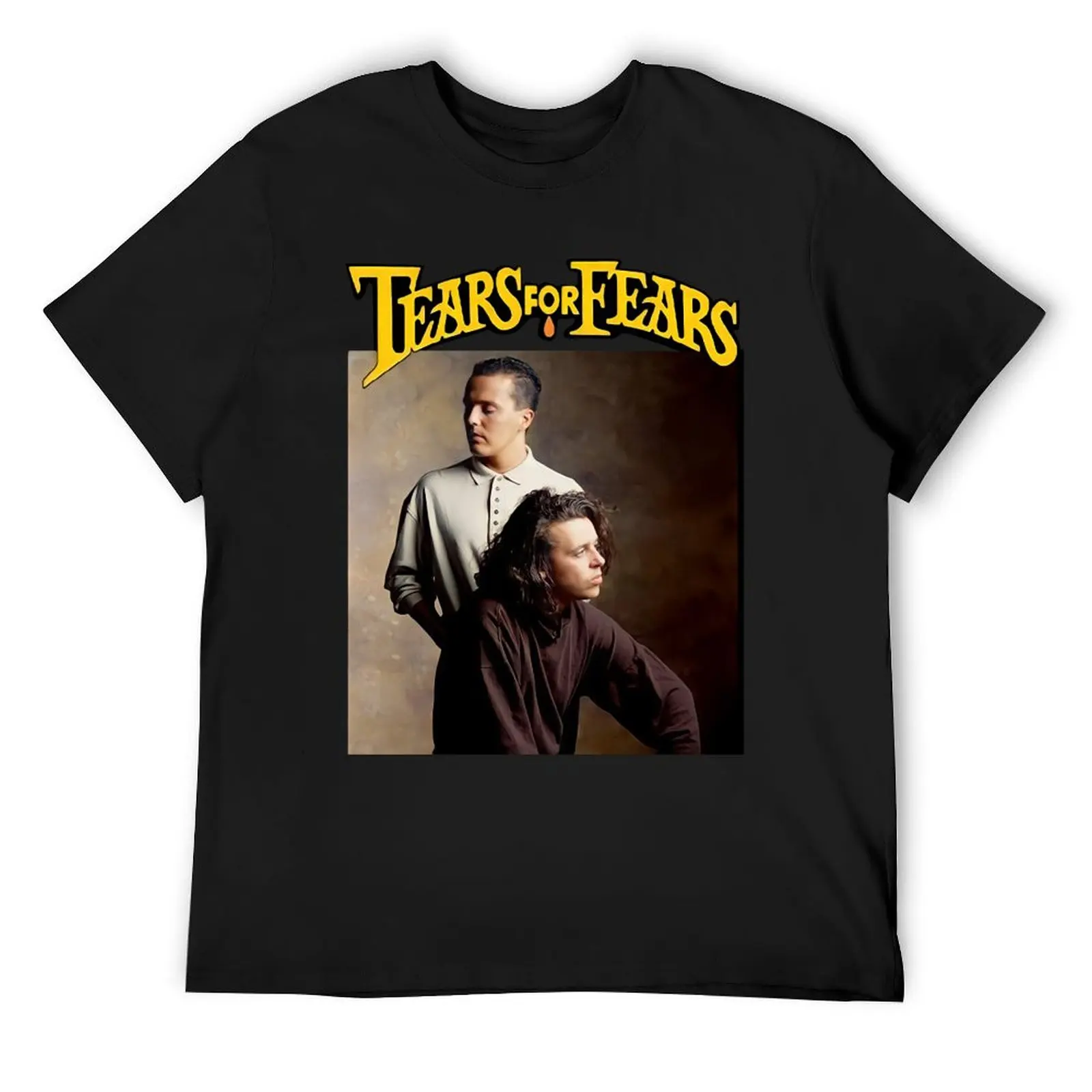 

Téárs fór féárs T-Shirt designer shirts sweat mens graphic t-shirts funny