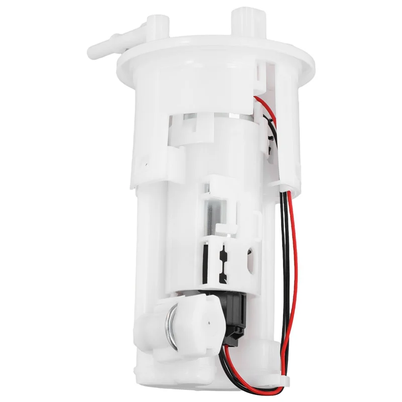 

【Price Drop !!】 For Triumph Tiger 800 XC/XC A 2010-2020& XCA XCX XR XRT XRX 2018-2020 Compatible T2400499 Fuel Pump Assy Motorcy