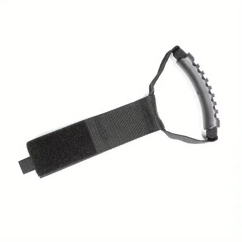 Multi Purpose Heavy-duty Storage Belt, Suitable for RV and Boat Storage, As Well As Organizing Extension Rope Organizers