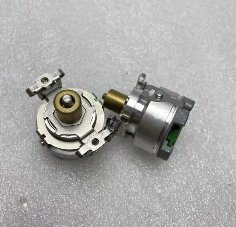 SKS36-HFA0-K02  Used tested ok Encoder  SKS36 HFA0 K02