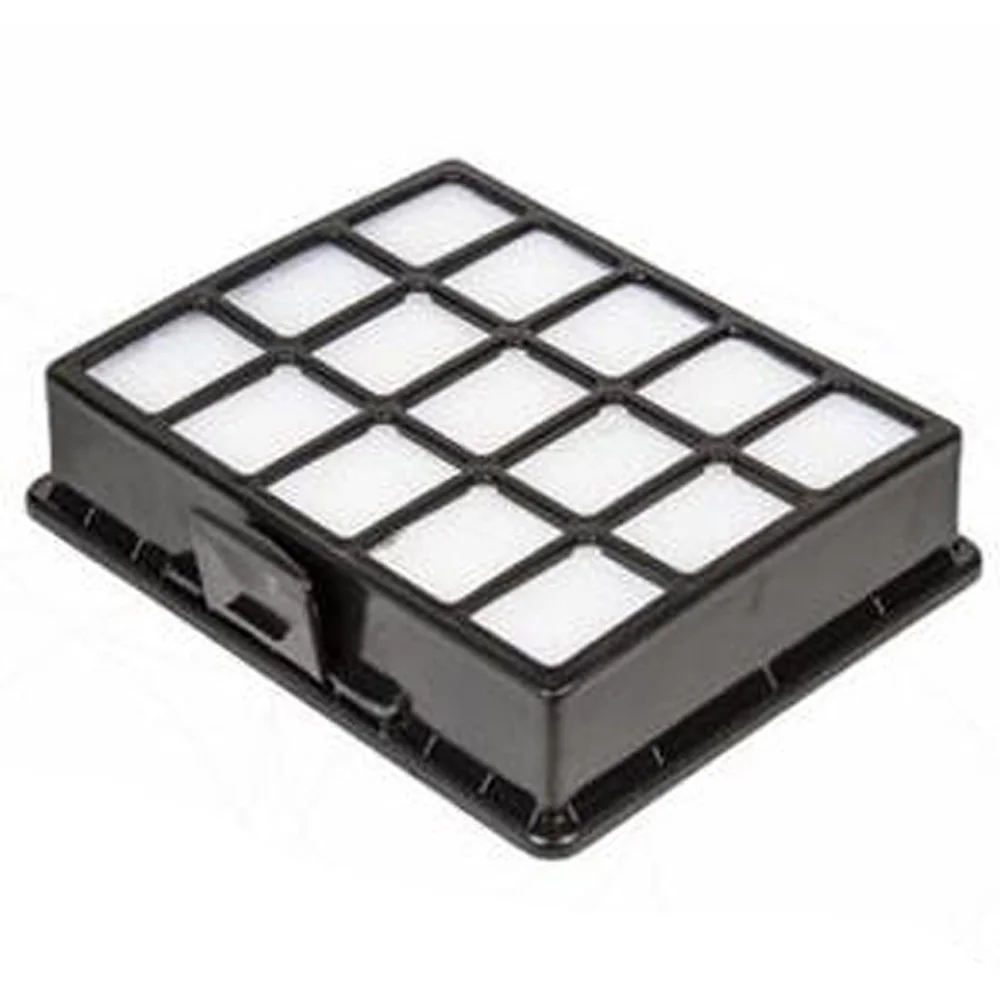 Filtros de aspiradora y filtro de esponja para Samsung DJ97-00492A SC6590 SC6592 SC6520 SC6530 40 50 60 70 80 90 S6580 SC6532