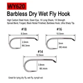 50PCS WYLF620