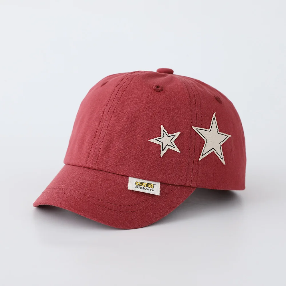 Spring Fashion Outd…