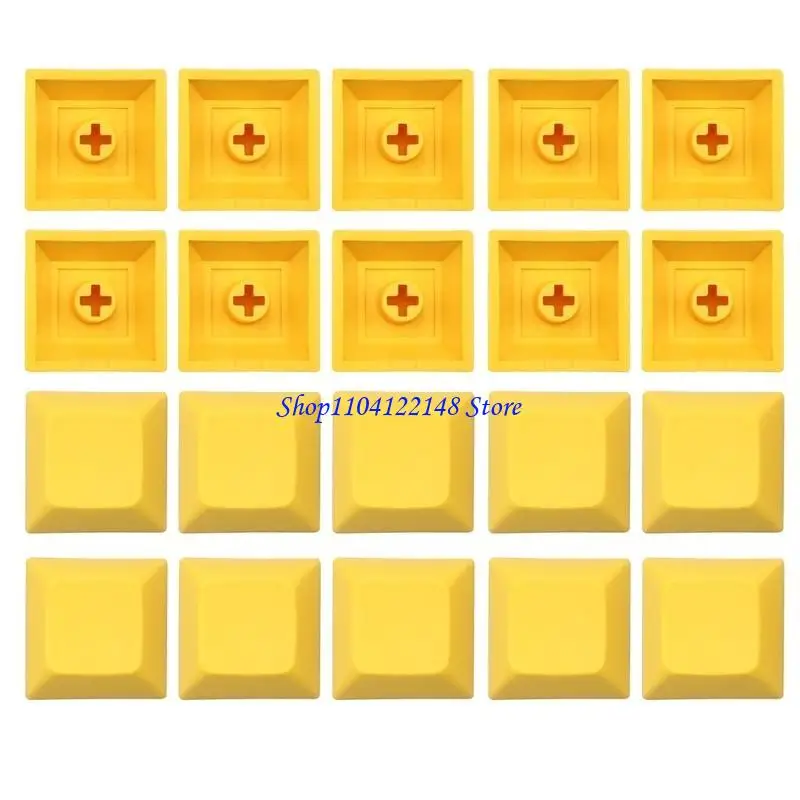 P9FA 1U Dsa Keycap …