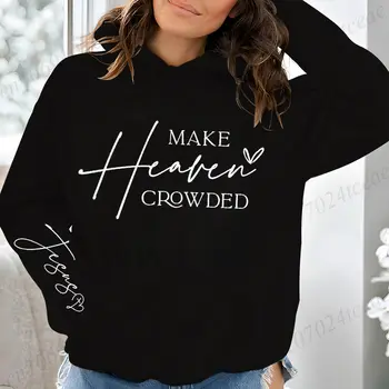 10 best sales Mikina s kapucí Harvard - №7