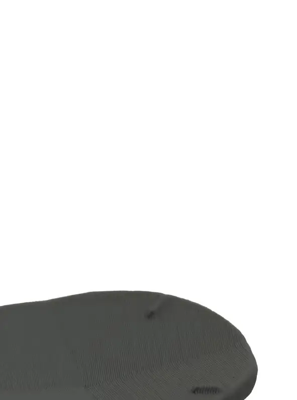 

For FLYDIGI APEX 4 Button Replacement Parts Thumb Grips Accessories for FLYDIGI APEX 4