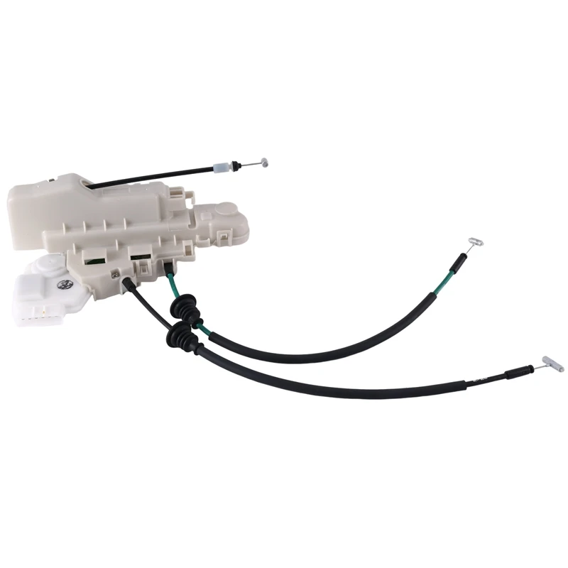 

Car Front Door Lock Latch Actuator For Kia BORREGO Mohave 2009-2012