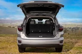 

Автоматические газовые упоры (амортизаторы) для багажника Haval F7x I 2019-2024, 5-дверный купе/внедорожник, с автоматическим открыванием, на пружинах