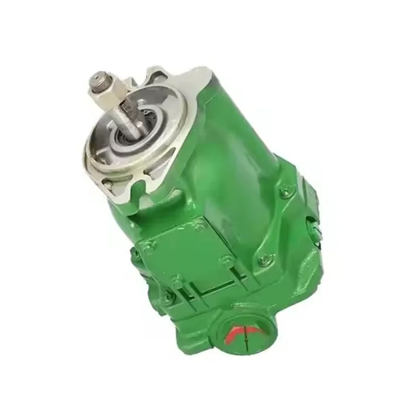 High Quality An272979 John Deere Replacement Hydraulic Pump Assembly For Picker Cotton9976 9986 9996