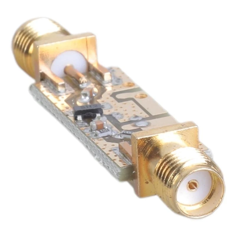 DETECTOR DETECTOR DEMODUTUTURE DETALUTE DETACTION DETACTION AMPLITUDES DETECTOR MODUTIC