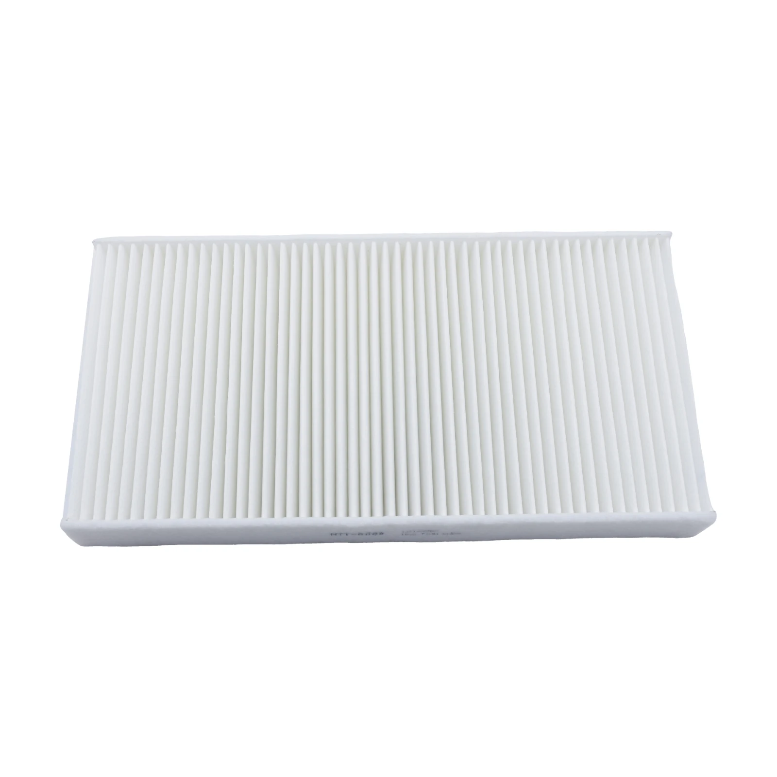 

Cabin Air Filter For LAND ROVER RANGE ROVER SPORT III L461 V L460 P400 P440e P460e P510e P530 P550e 2023- LR153562 M8E219N619AA