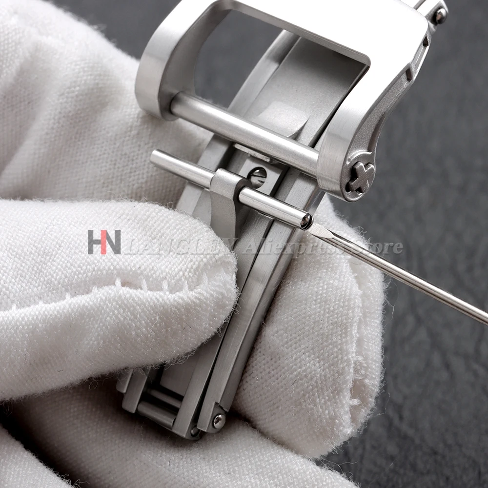 Металлическая шлицевая отвертк – обзор и цена Watchmaker Screwdriver