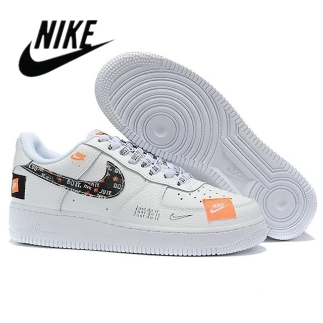 Nike air force 1 jdi premium casual shoes hotsell