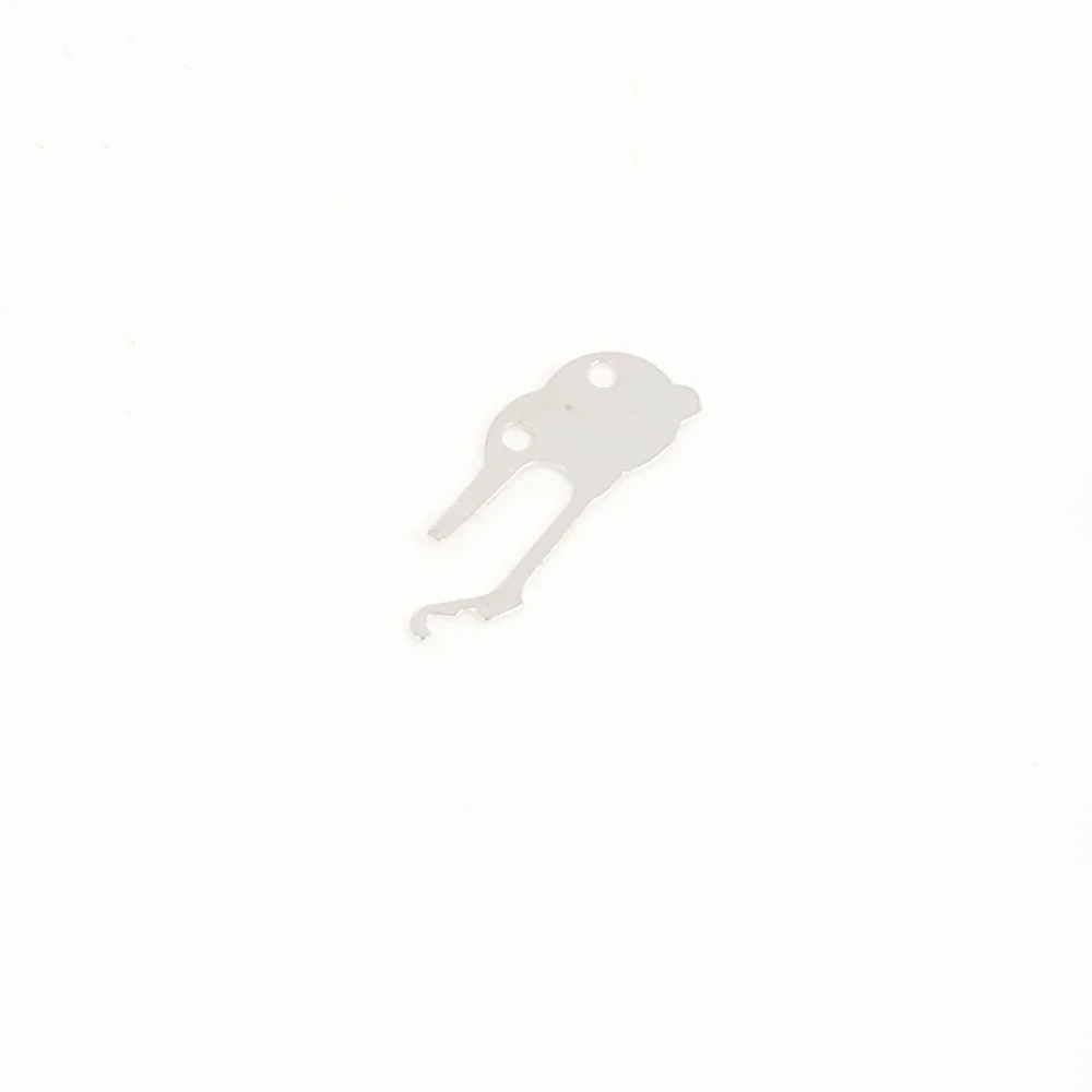 Mechanical Watch Accessories Press Spring Suitable for 8120 Movement Watch Repair Parts Compress Spring