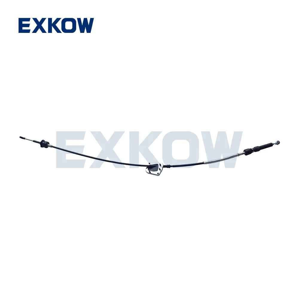 

Gearshift Cable for Mitsubishi Outlander 2012- GF2W GF3W GF7W GF8W 2430A132