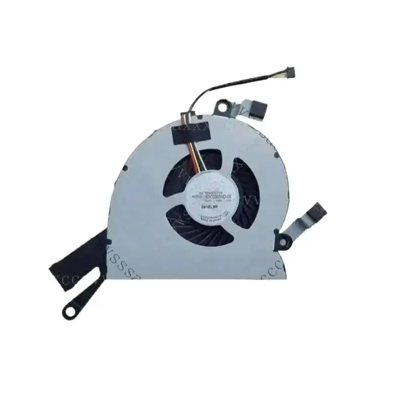 

New for Pavilion 24-R 27-R 24-R101na 2-in-1 FAN BSC0905HD-00 DC5V CU5 [bb]
