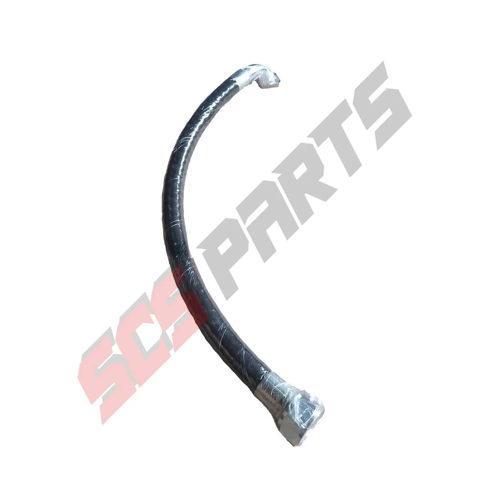 

3250943 Гибкий шланг подходит для двигателя Cummins K19 K38 K50 N14 NT855