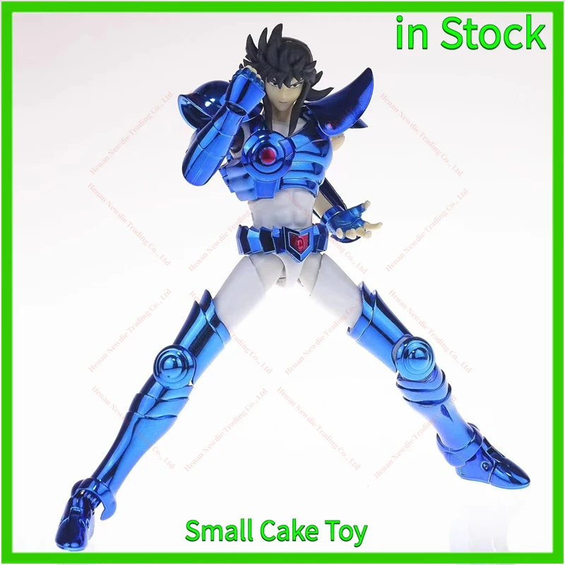 

В наличии CS Saint Seiya Myth Cloth EX Sagitta Ptomely Tremy Silver Knights of The Zodiac Фигурка Модель Передвижная кукла