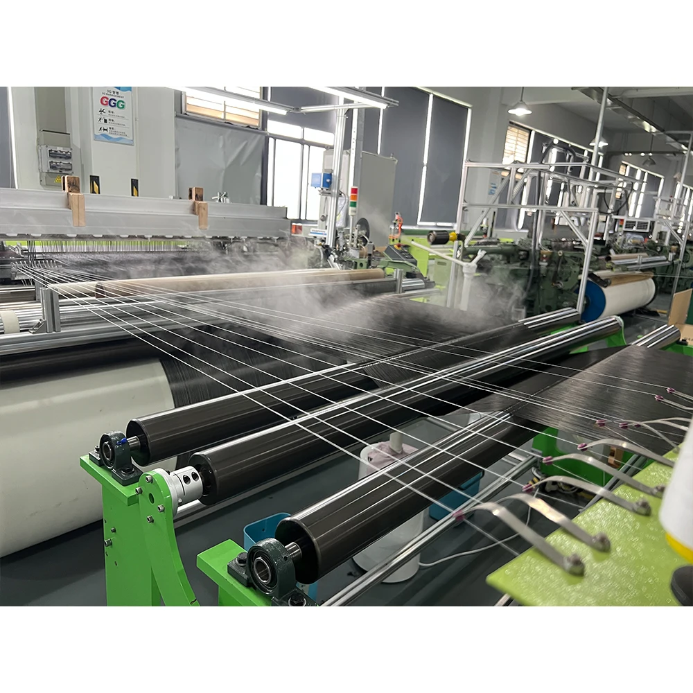 Tela compuesta de fibra de car - Industrial Laser reseña y precio