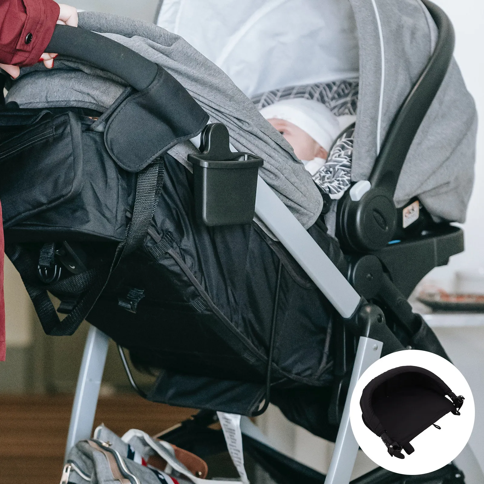 reposapies-plegable-para-cochecito-de-bebe-con-cubierta-acolchada-angulo-ajustable-y-reposapies-extendido-para-mayor-comodidad