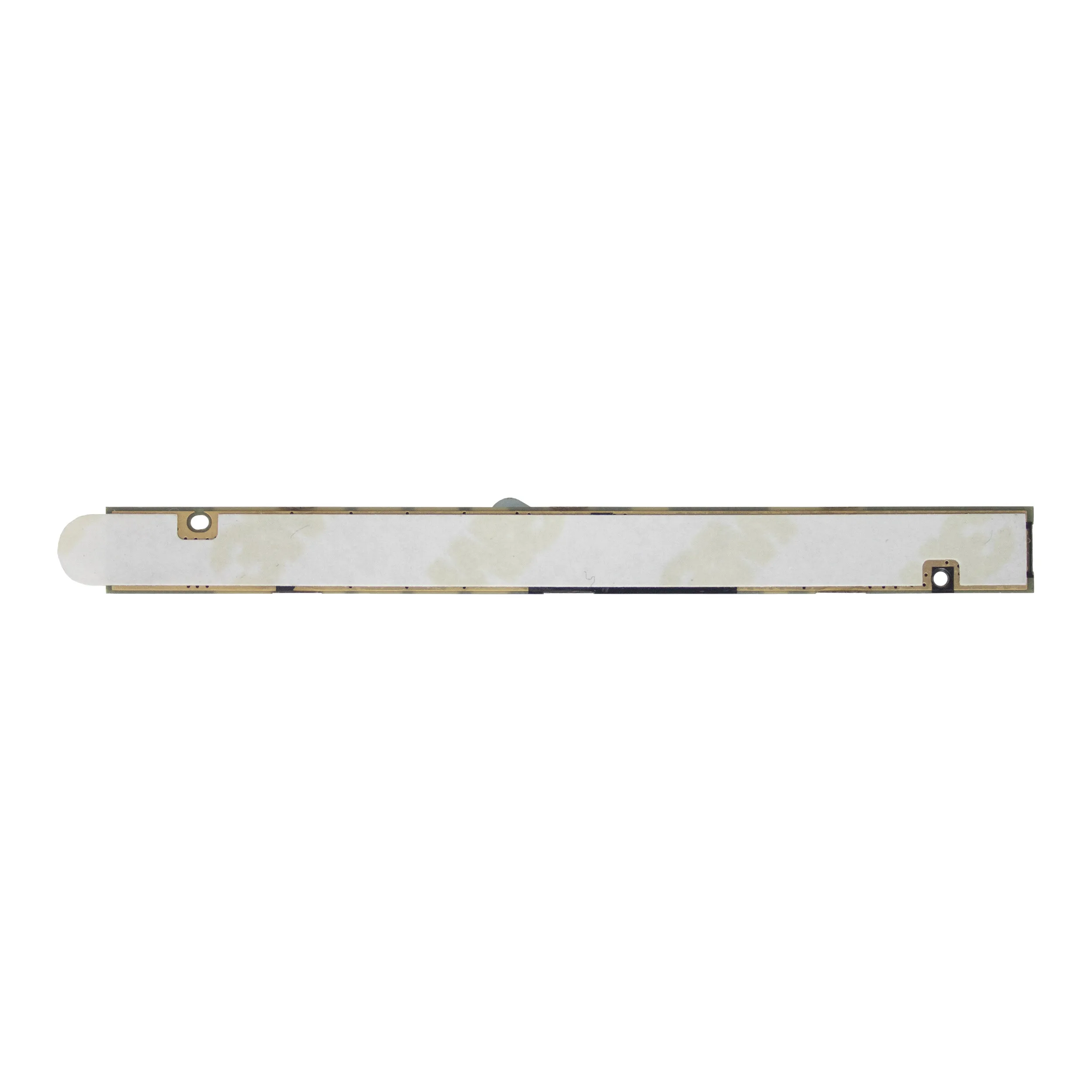 Camera and Microphone Module for HP 15-BK W AE AH AB 13-AE 310 G2