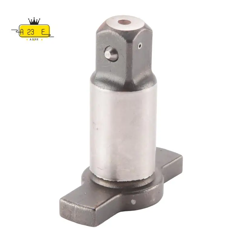 

A23E-DCF899 ANVIL ASSEMBLY N415874 For DCF899B DCF899M1 DCF899P1 DCF899P2 DCF899HB DCF899HP2 DCF899H