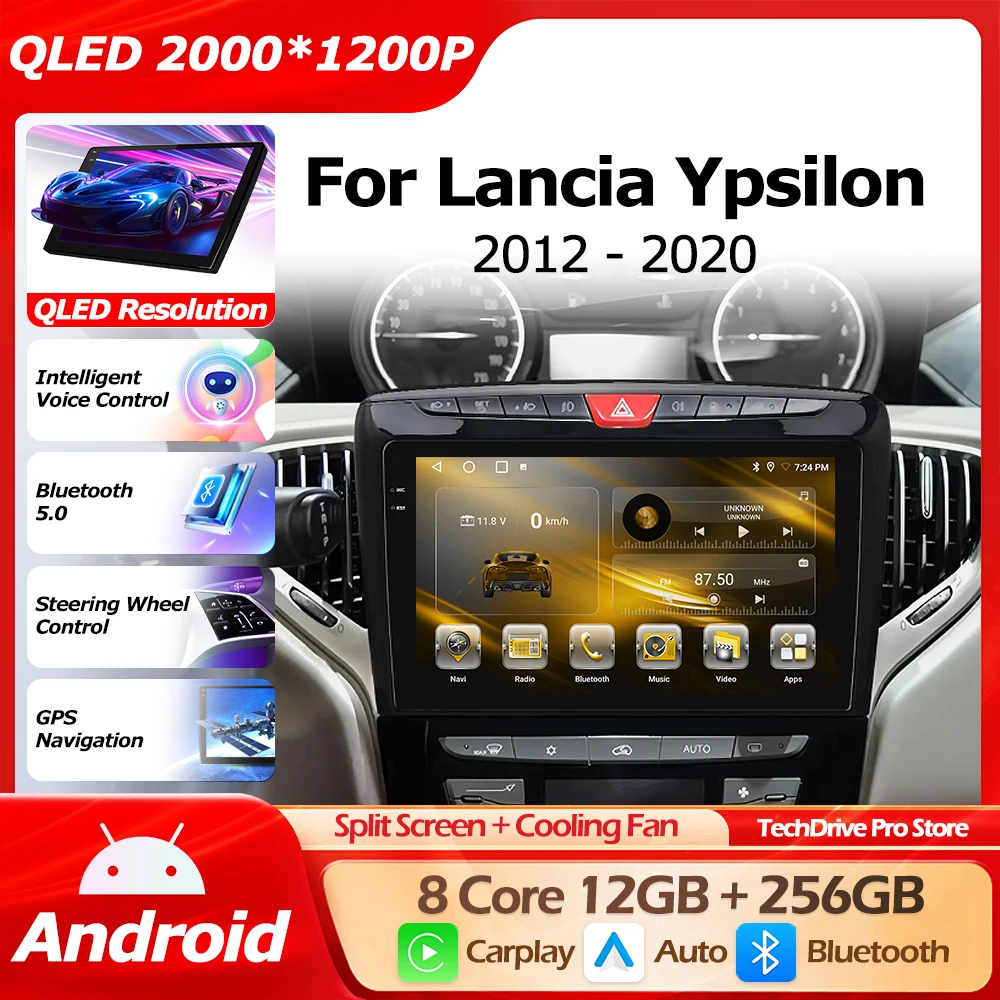 Bluetooth Qled 2000…