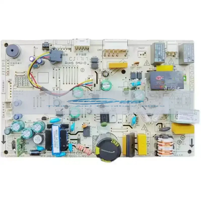 New Mainboard for Air Conditioner Computer Board KFR-(26/32/35)G/BP3DN1Y-HB402