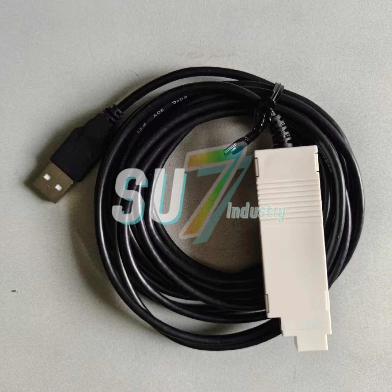 SR2USB01 كابل USB أصلي جديد قابل للبرمجة