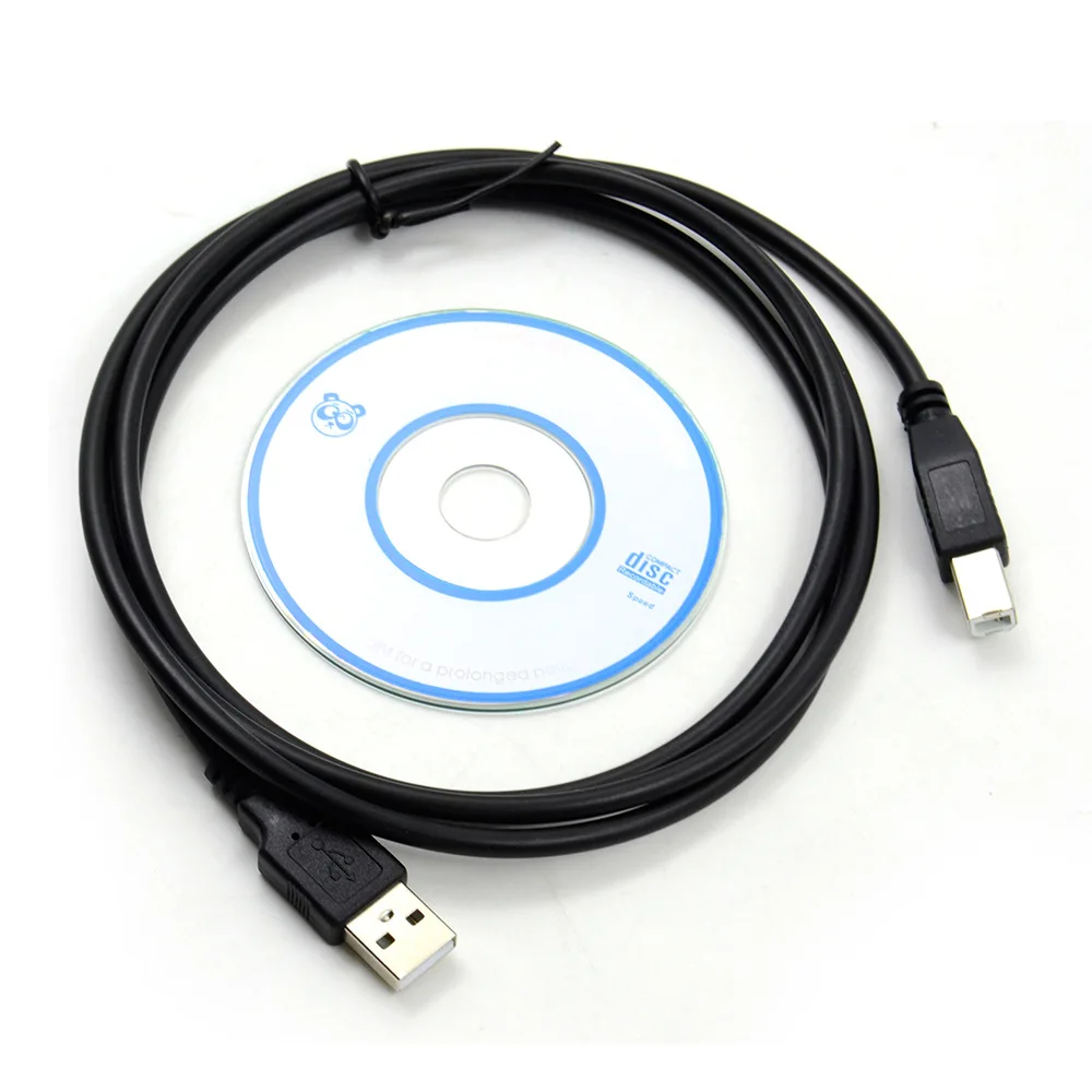 Picture 7: OPCOM OBD2 Scanner V5 V1.59 V1.70 V1.95 V1.99 PIC18F458 FTDI Flash Firmware Update CAN BUS For Opel 2021 Car Diagnostic Tool