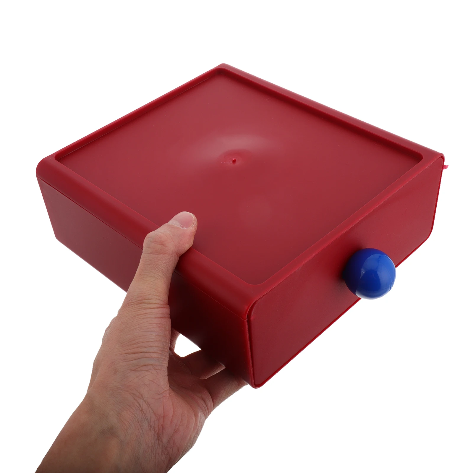 

Storage Box Office Desk Marker Organizer Hair Accessories Desktop Organizing Cabinet Organization Tray Plastic