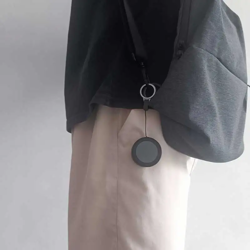 DeepSeek AI الدردشة الصوتية روبوت BOX ESP32-S3 مجلس التنمية 1.28 بوصة خيار شاشة اللمس N16R8 ل Xiaozhi ESP32-S3-AI-BOX