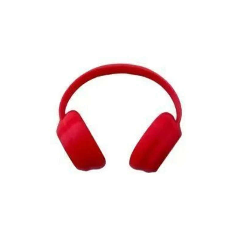 Variant: Match-01-Red