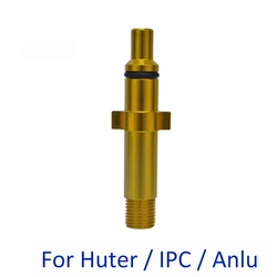 Snow Foam Lance Adapter Foam Gun Nozzle Adapter for IPC Huter Anlu Kpaton Maltec Kolner High Pressure Washer