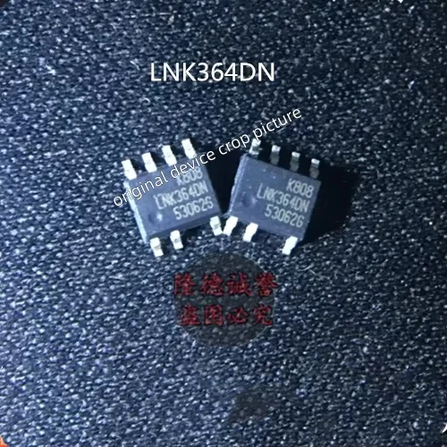 10Pcs/Set 10Pcs/Lot… - image