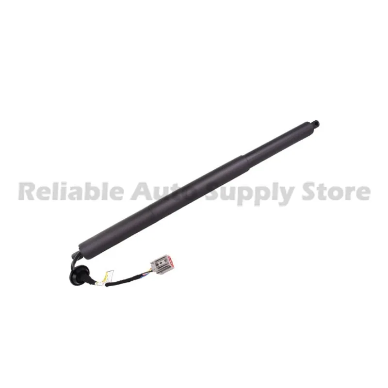 1 Pair 2pcs For BB5Z14B351A Ford Explorer Left Electric