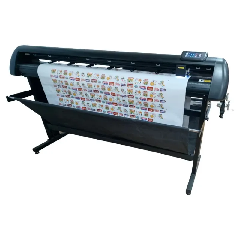 Hot Sale GC-1661CAM…