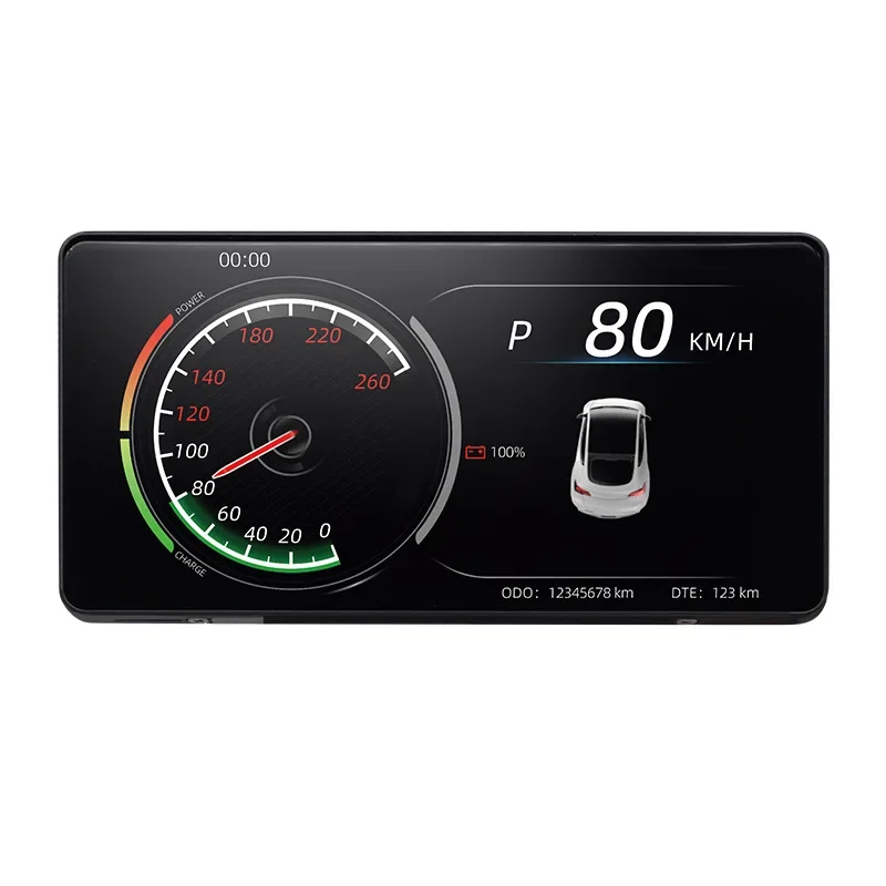 Suitable For Tesla … - image