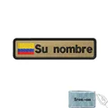 F301-PLANCHA