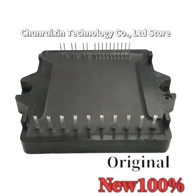PS11013 PS11034 PS11032 PS11015  PS11035-1 PS11035  New Original Module