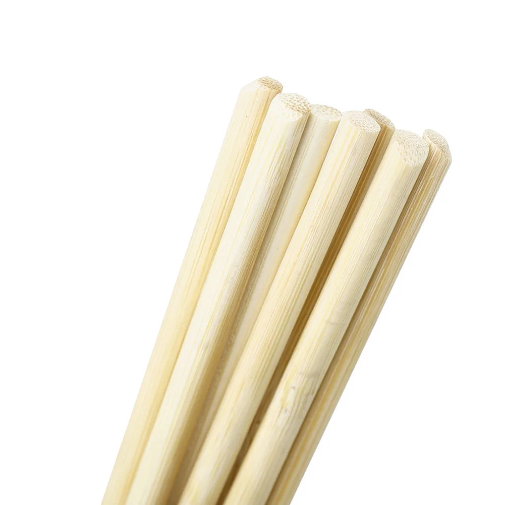 Drum Brushes Long Lasting Musical Optimal Performance Precise Professional Reliable Rods for versatile  Drum Brushes